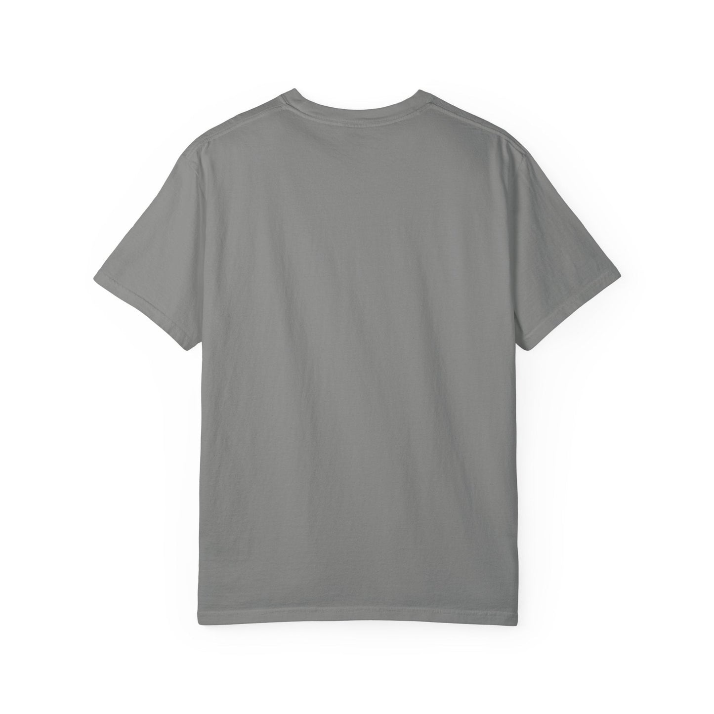 Unisex 4th of July T-shirt - JennyCool