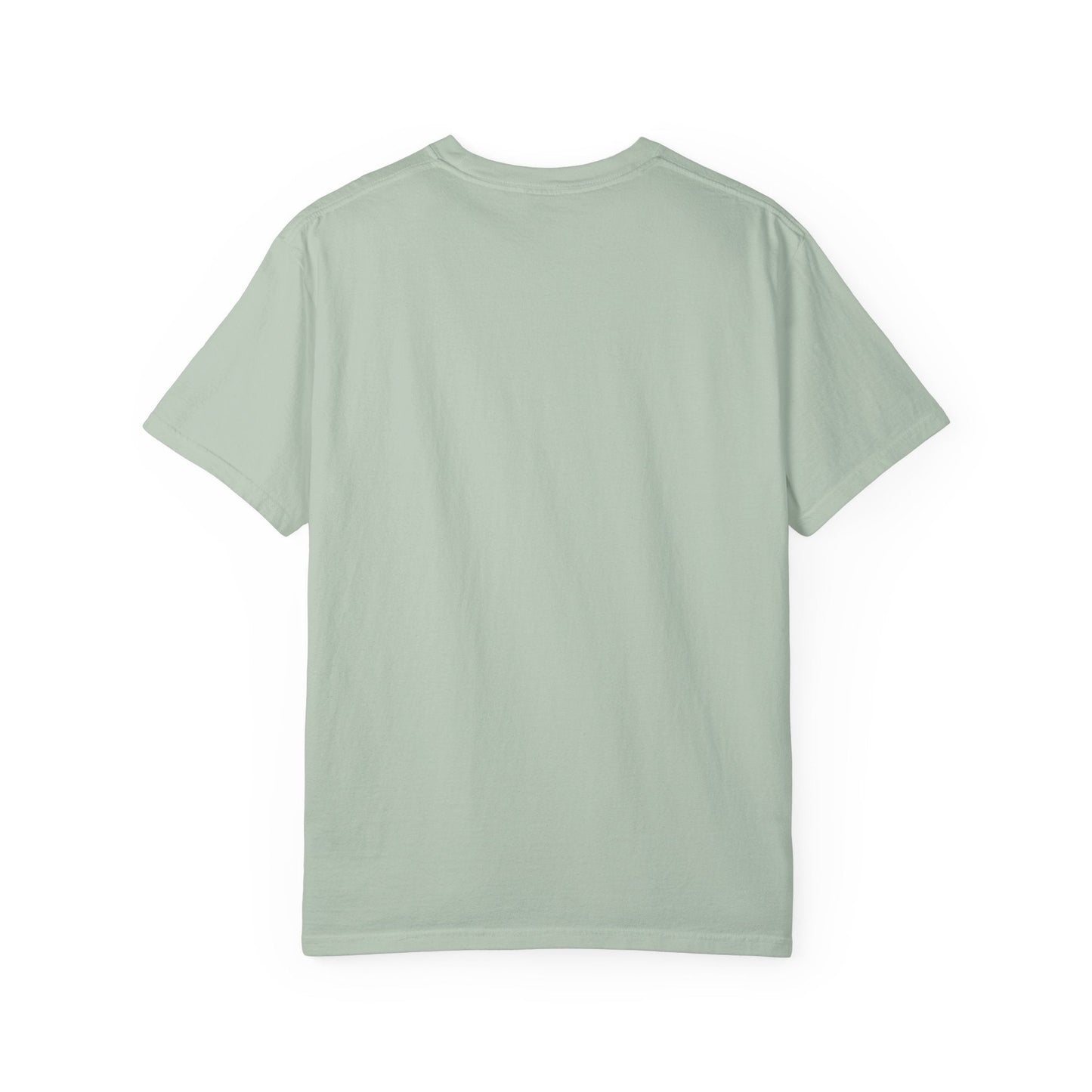 Unisex 4th of July T-shirt - JennyCool