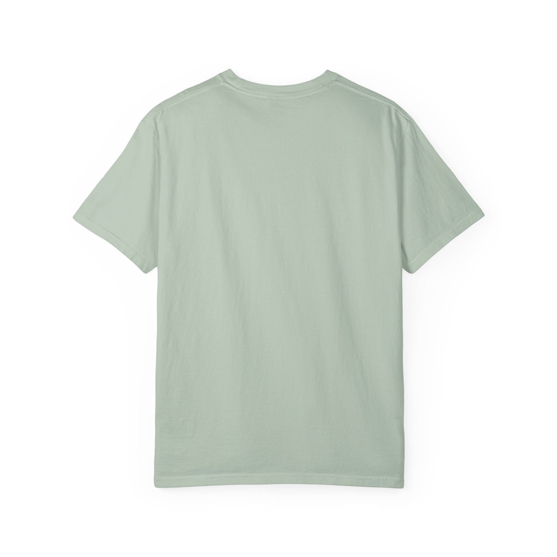 Unisex 4th of July T-shirt - JennyCool
