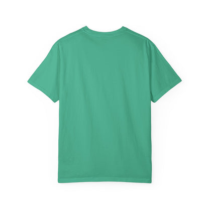 Unisex 4th of July T-shirt - JennyCool