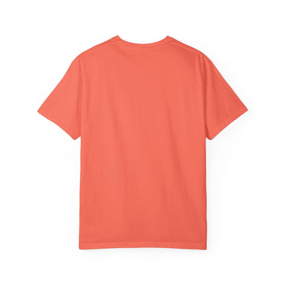 Unisex 4th of July T-shirt - JennyCool