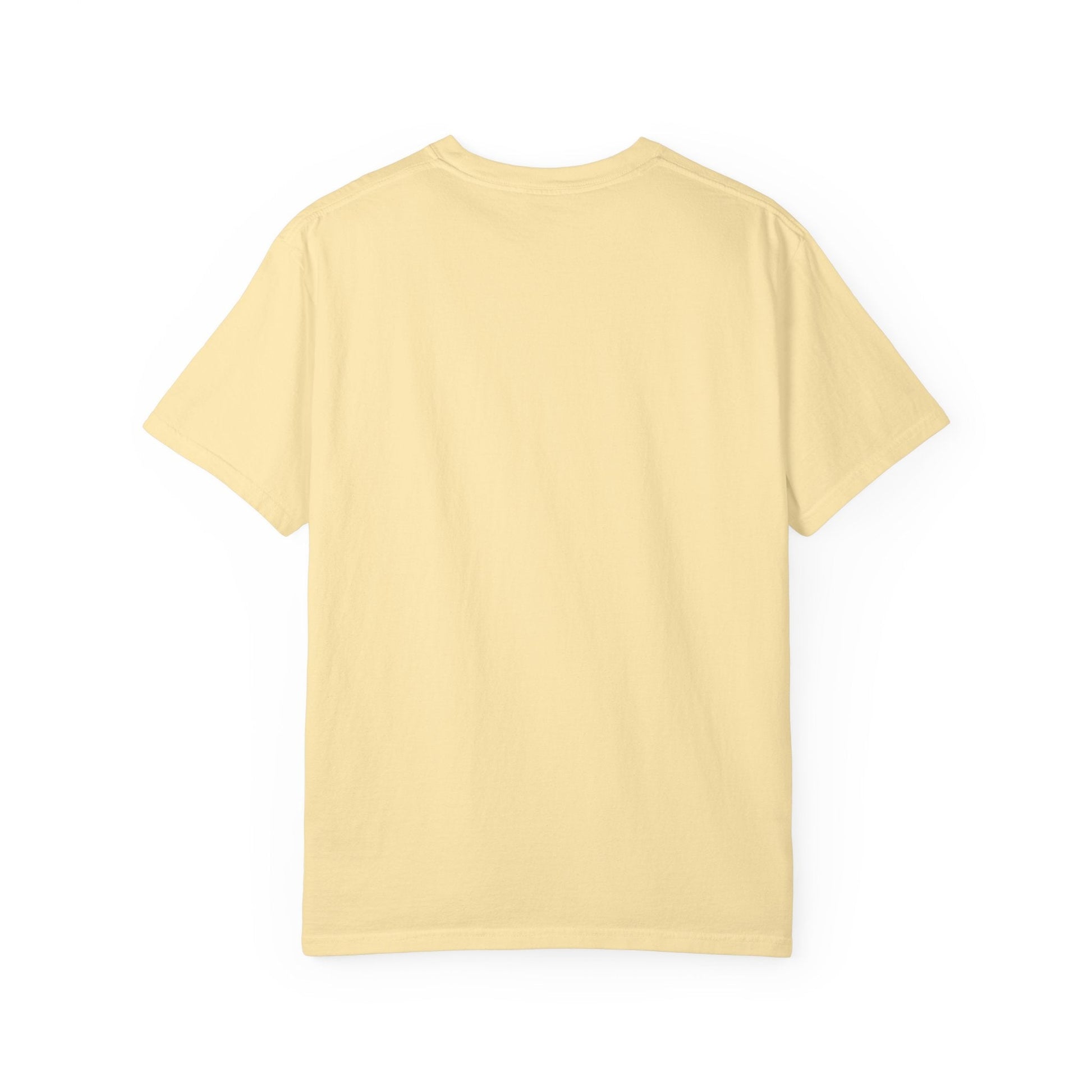 Unisex 4th of July T-shirt - JennyCool