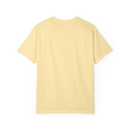 Unisex 4th of July T-shirt - JennyCool