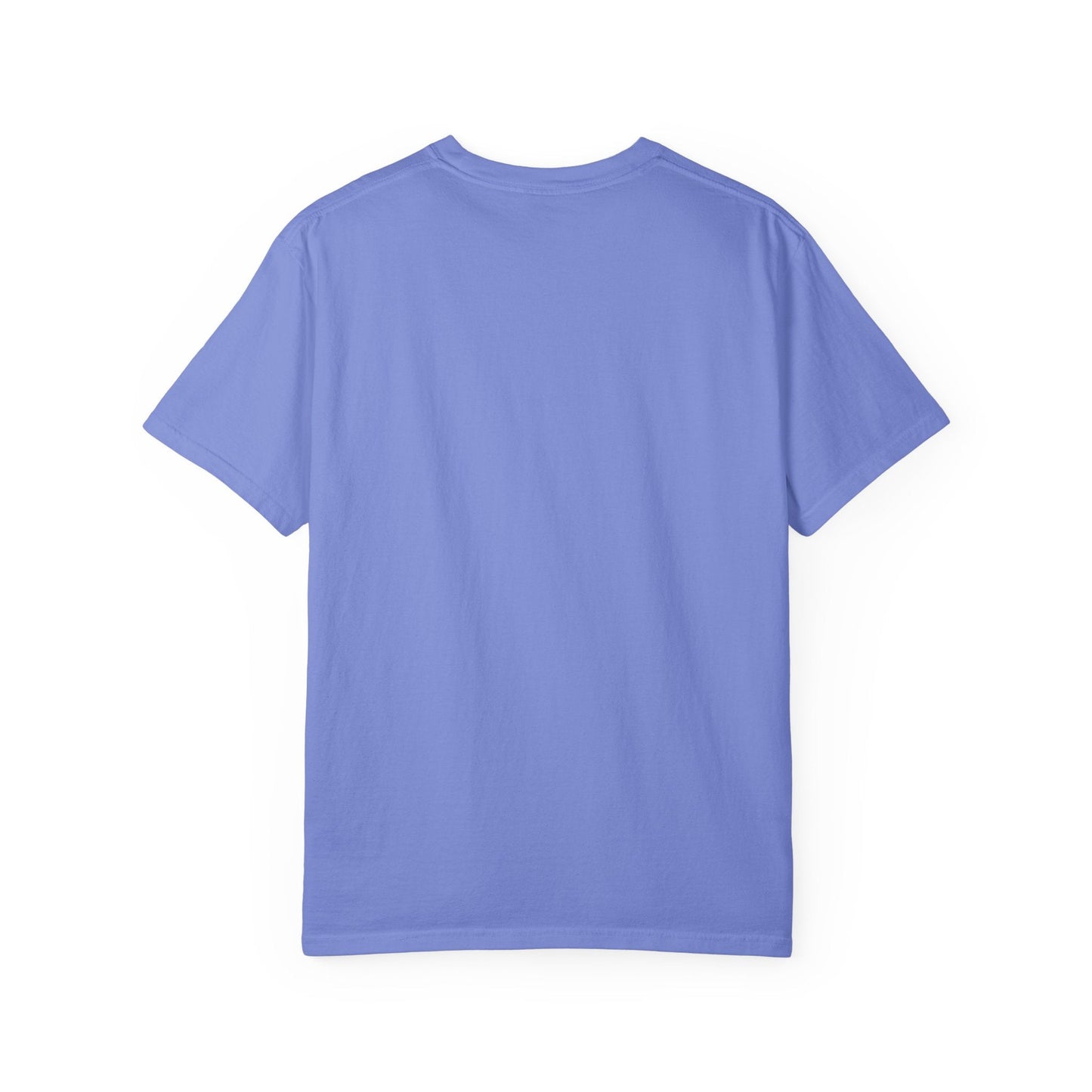 Unisex 4th of July T-shirt - JennyCool