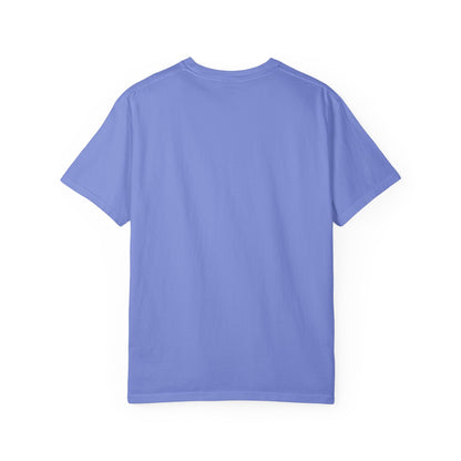 Unisex 4th of July T-shirt - JennyCool