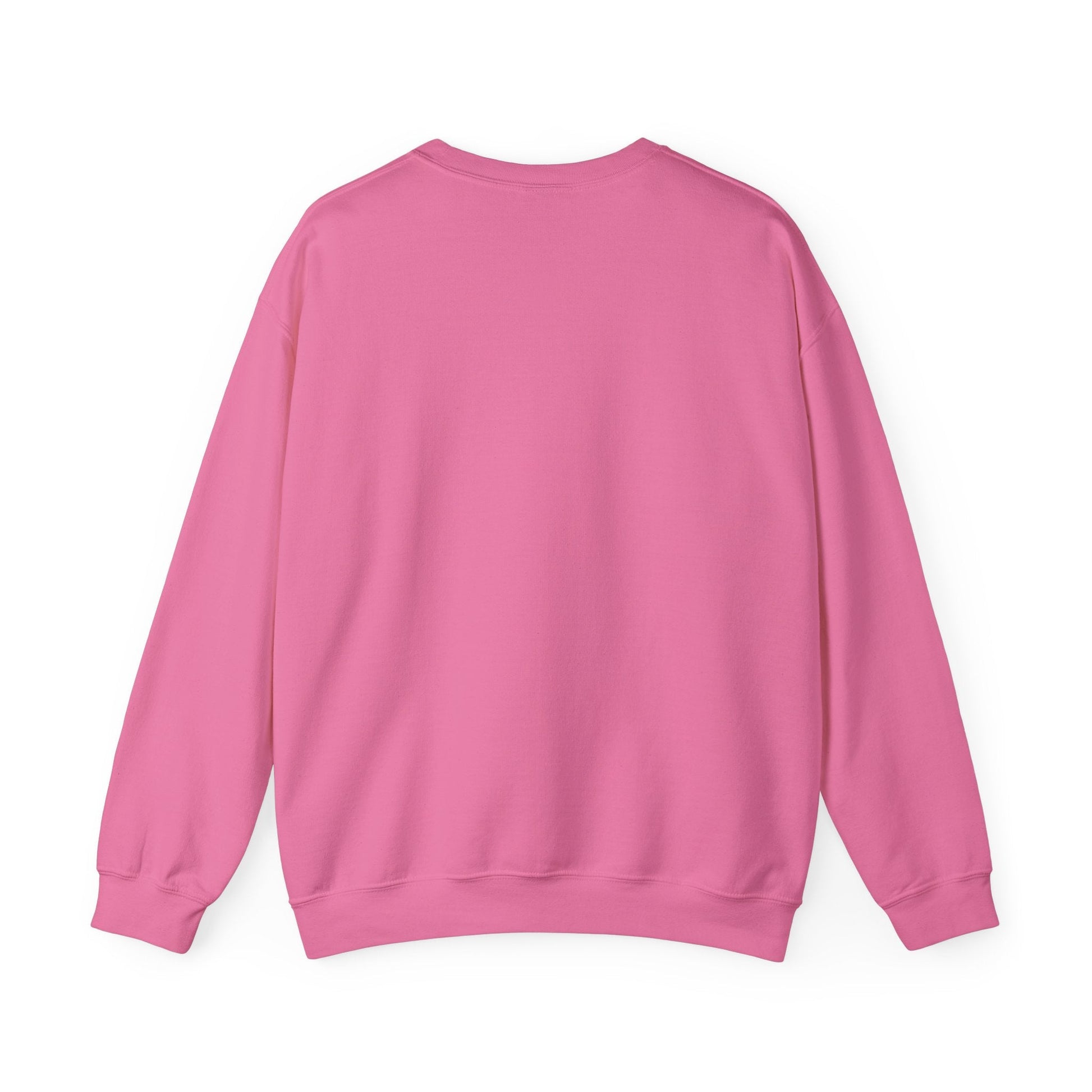 Unisex Heavy Blend™ Crewneck Sweatshirt - JennyCool