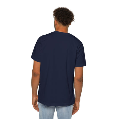 Unisex Short - Sleeve T-Shirt - JennyCool