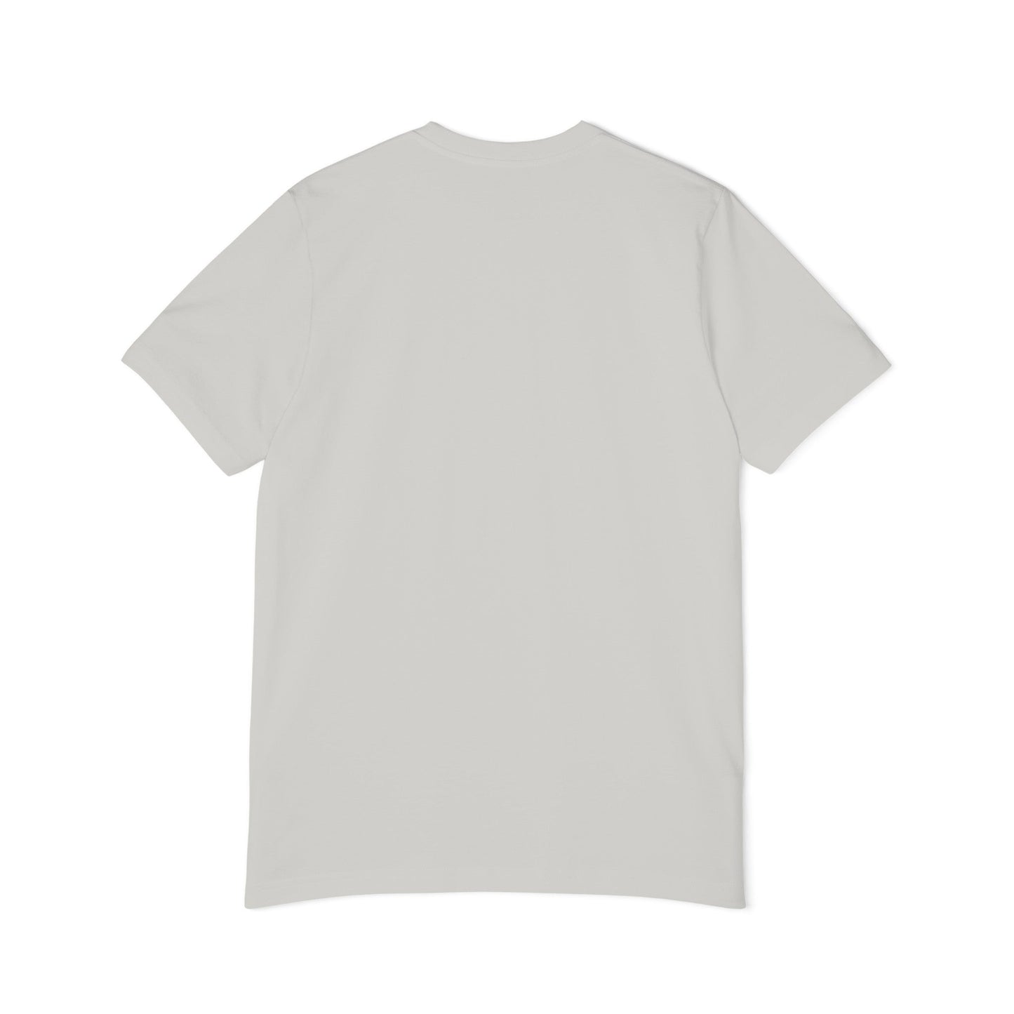 Unisex Short - Sleeve T-Shirt - JennyCool