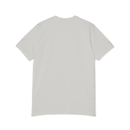 Unisex Short - Sleeve T-Shirt - JennyCool