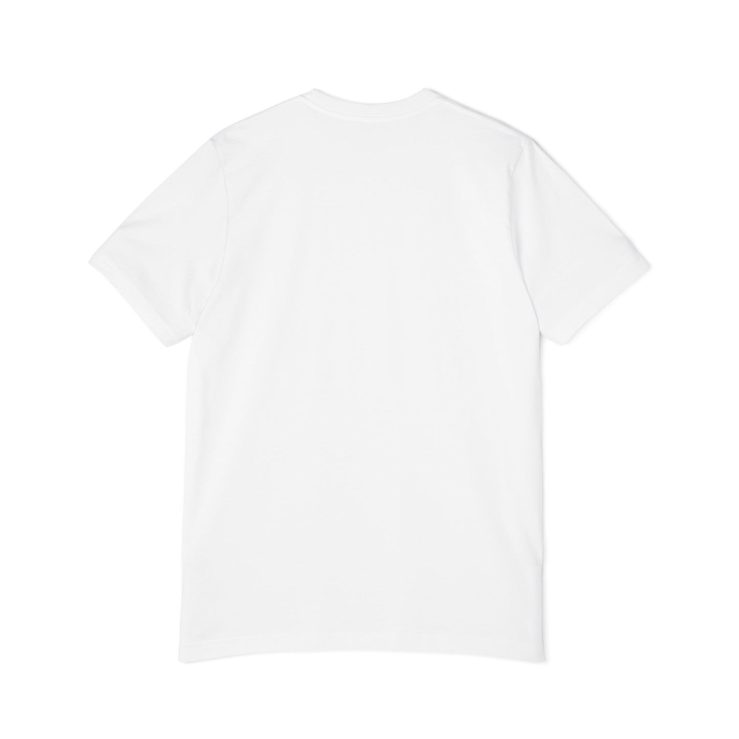 Unisex Short - Sleeve T-Shirt - JennyCool