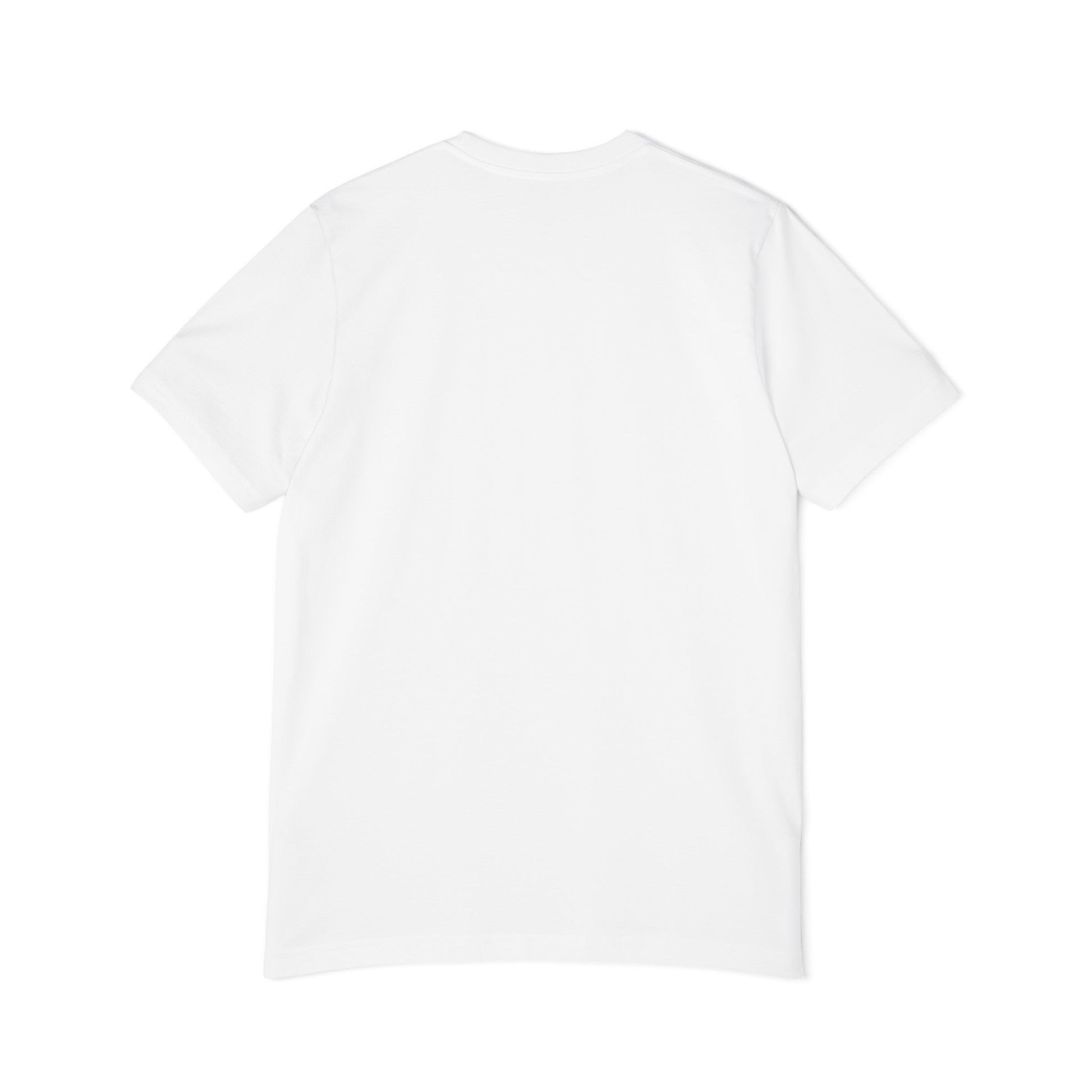 Unisex Short - Sleeve T-Shirt - JennyCool