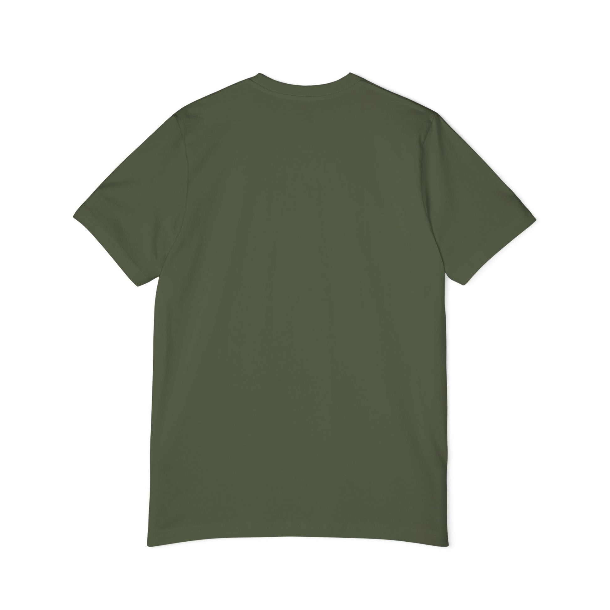 Unisex Short - Sleeve T-Shirt - JennyCool