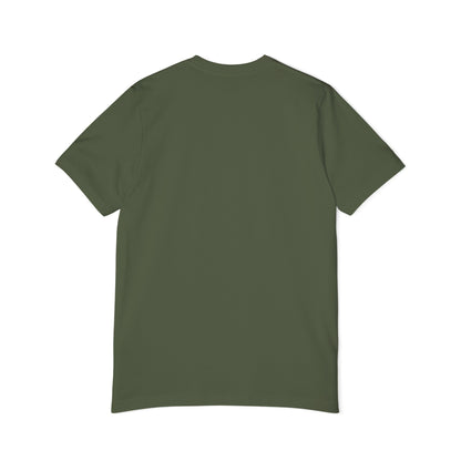 Unisex Short - Sleeve T-Shirt - JennyCool