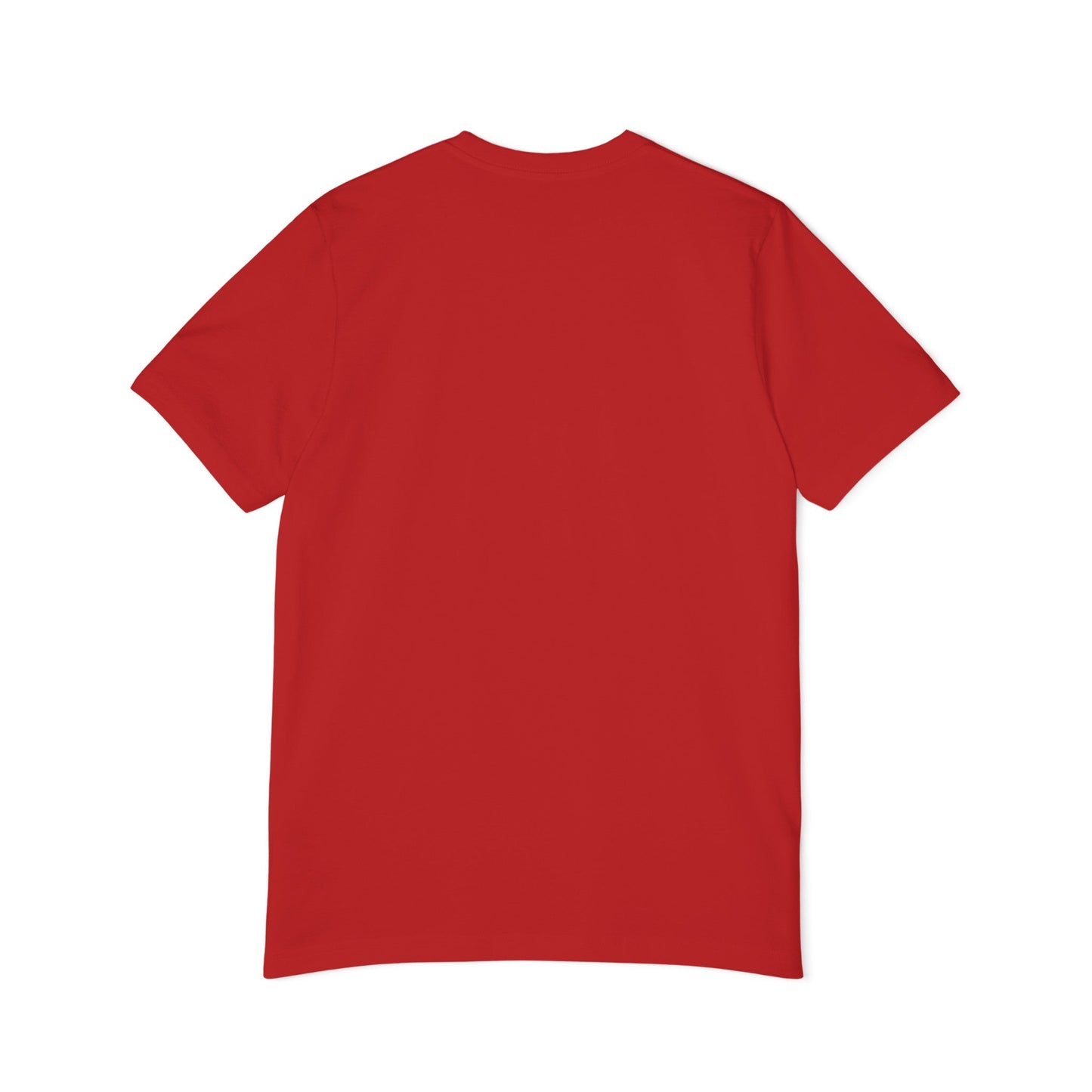 Unisex Short - Sleeve T-Shirt - JennyCool