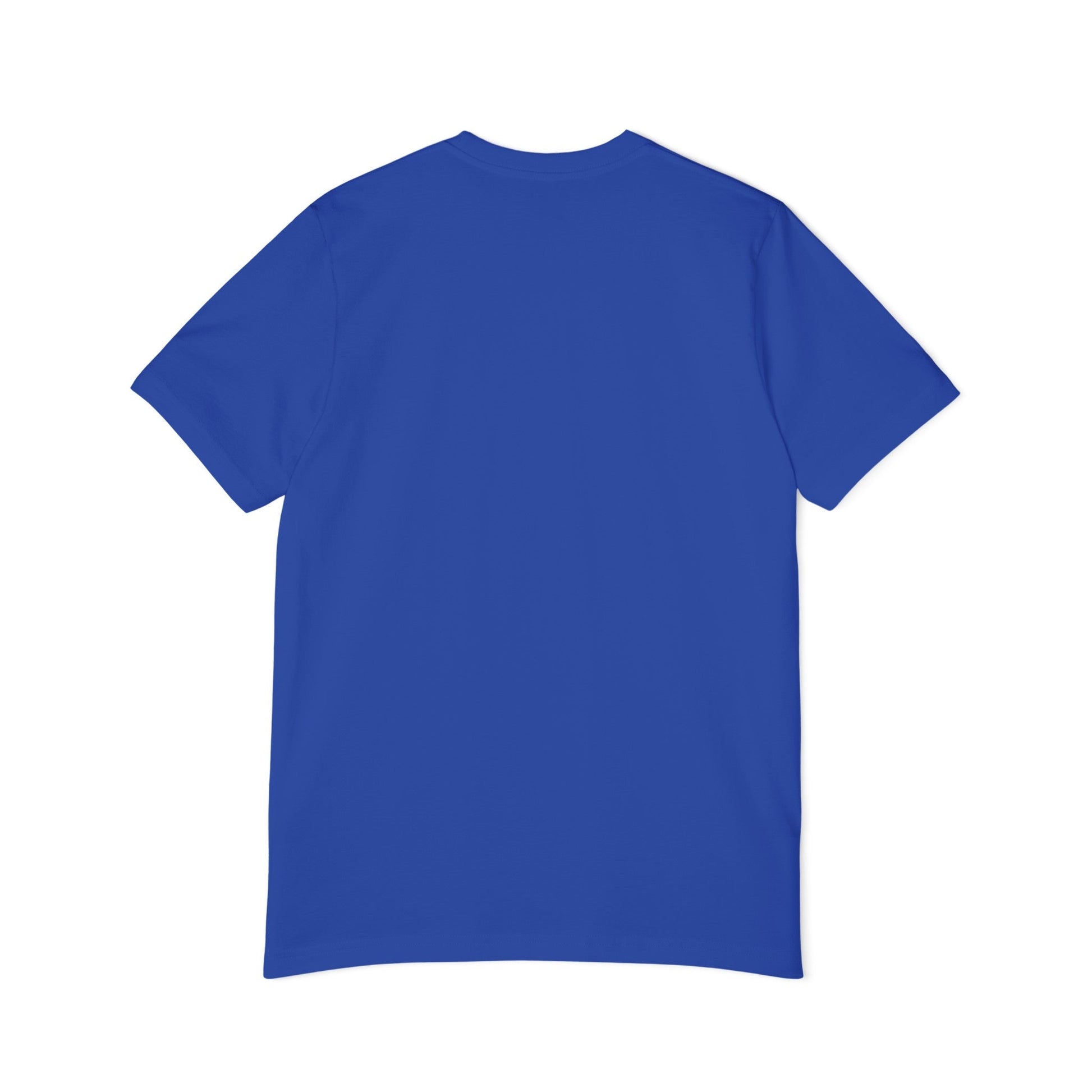 Unisex Short - Sleeve T-Shirt - JennyCool
