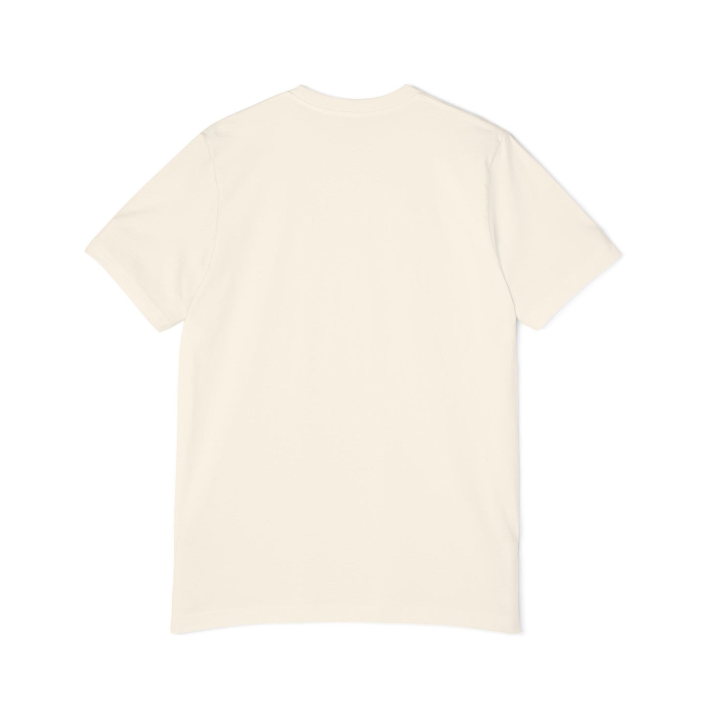Unisex Short - Sleeve T-Shirt - JennyCool