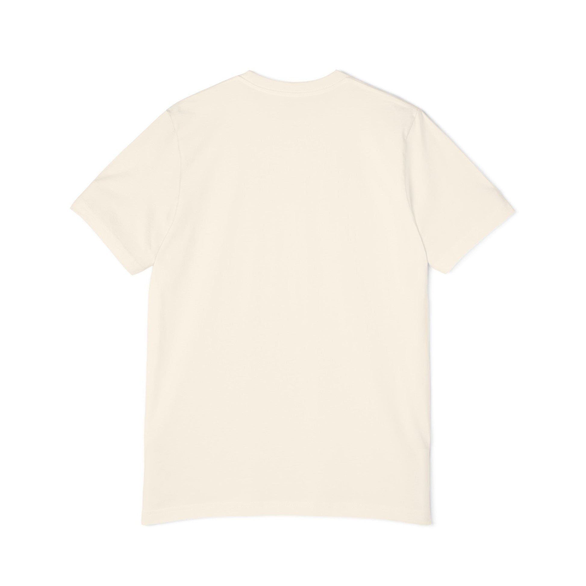 Unisex Short - Sleeve T-Shirt - JennyCool