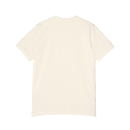 Unisex Short - Sleeve T-Shirt - JennyCool