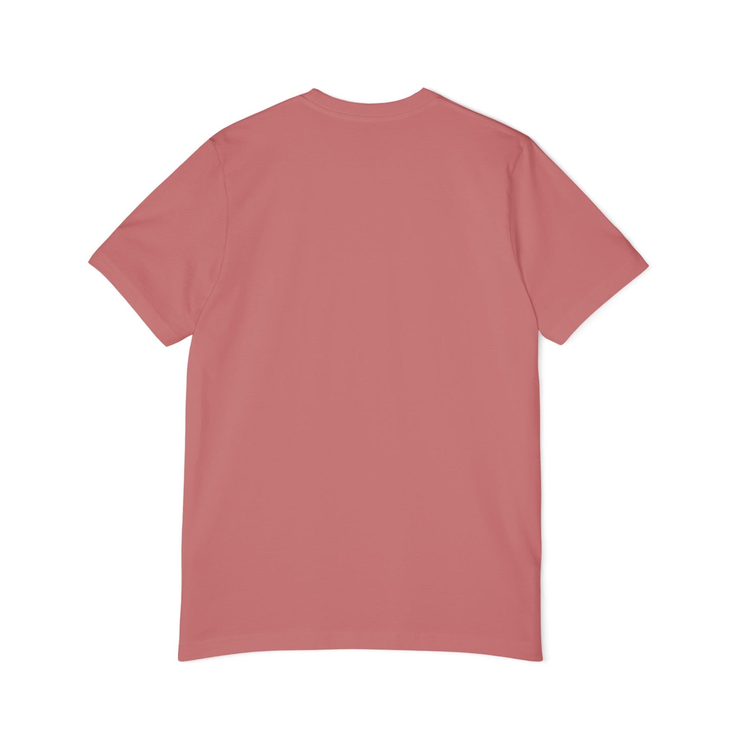Unisex Short - Sleeve T-Shirt - JennyCool