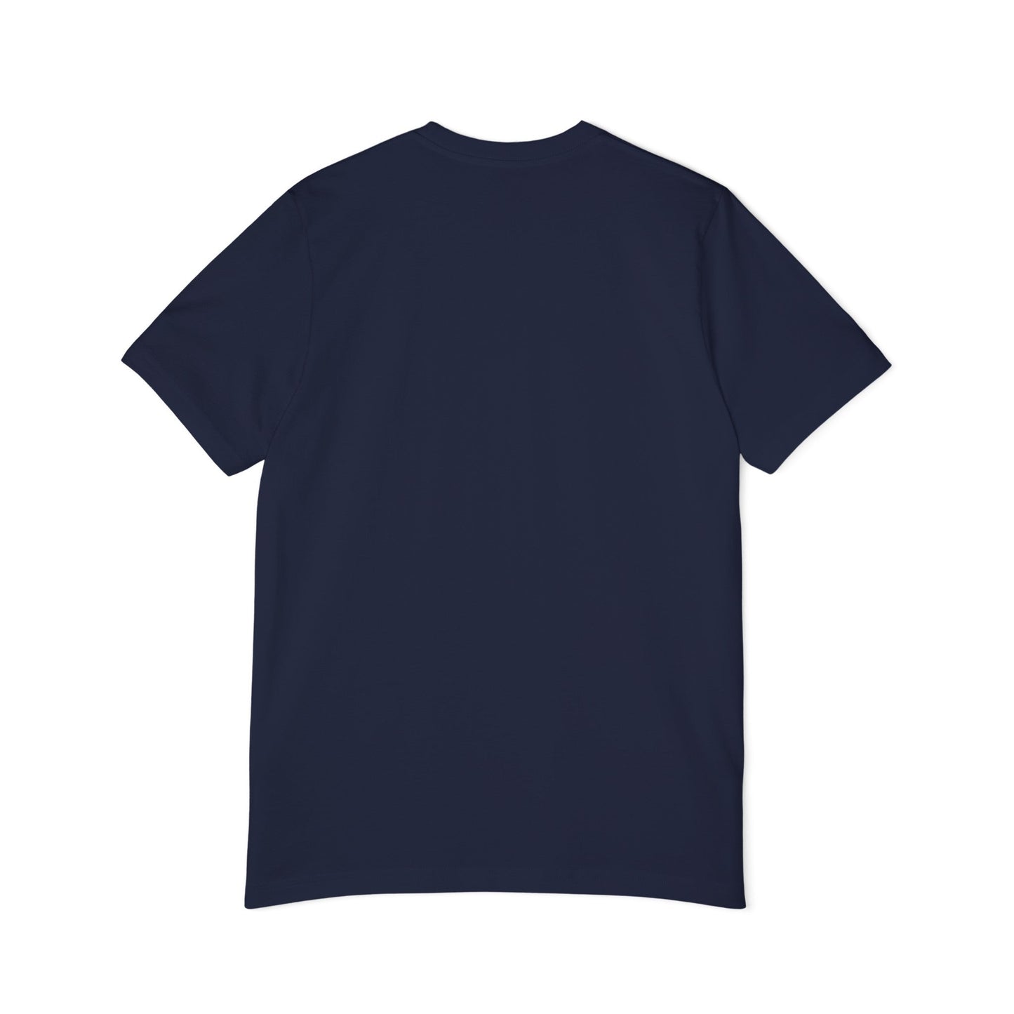 Unisex Short - Sleeve T-Shirt - JennyCool