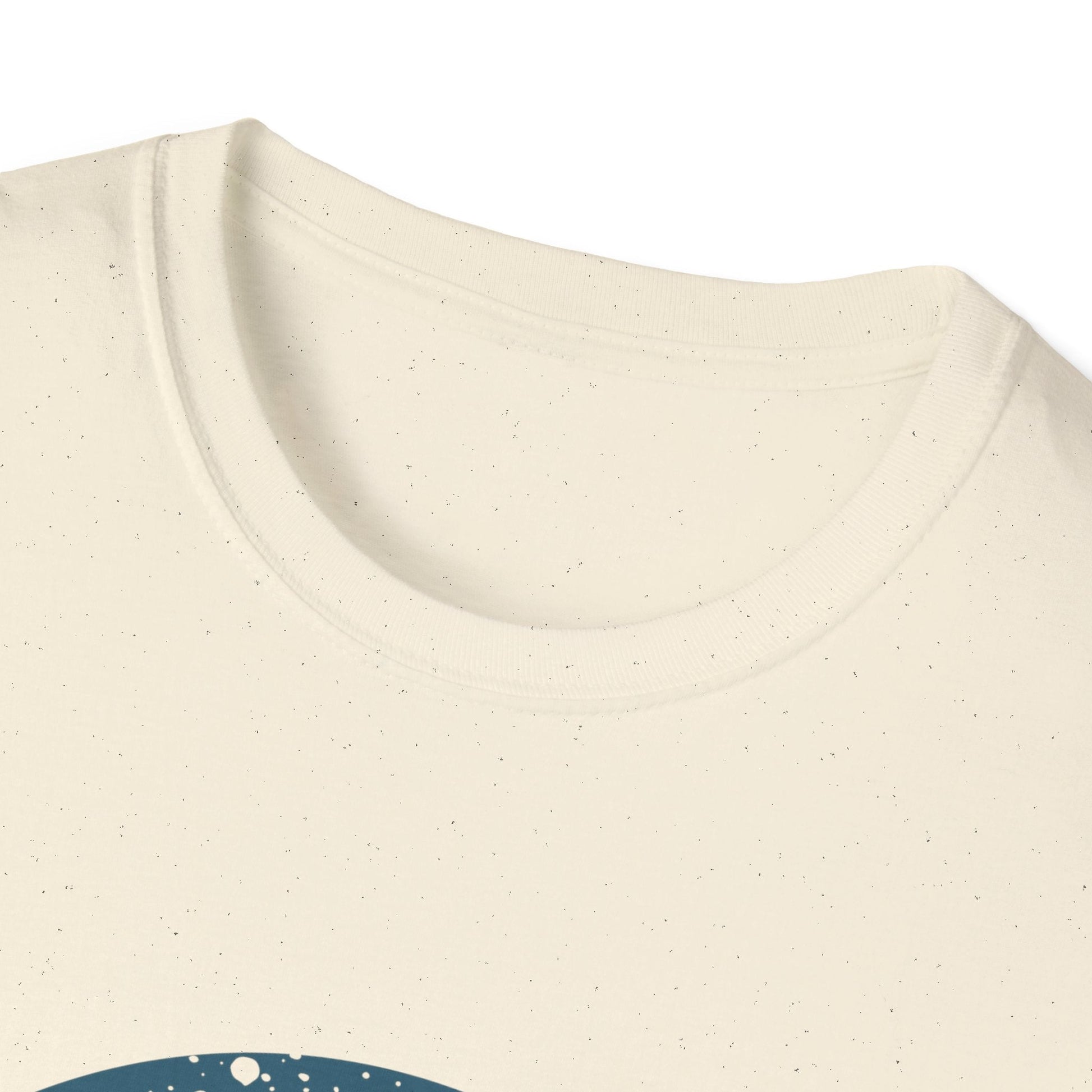 Unisex Softstyle T-Shirt - JennyCool