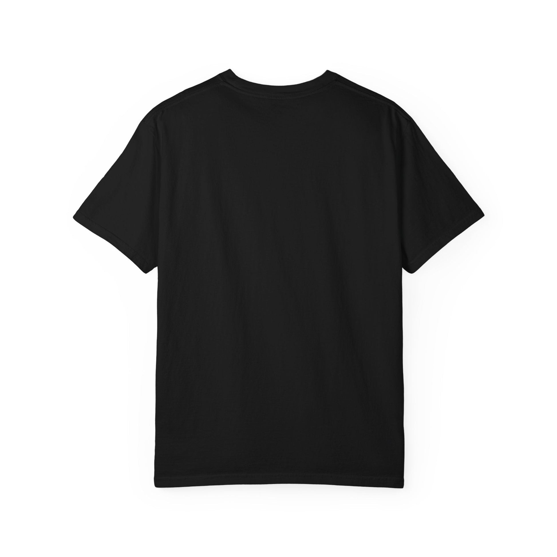 Unisex T-shirt Adventure Mountain Shirt - JennyCool