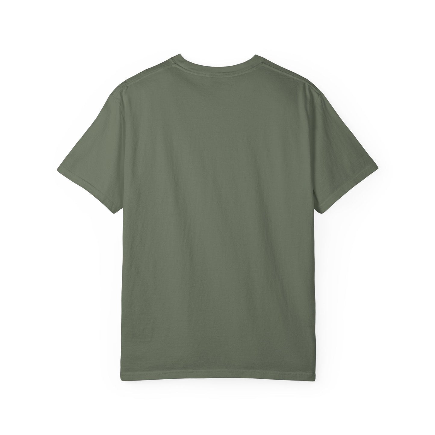 Unisex T-shirt Adventure Mountain Shirt - JennyCool