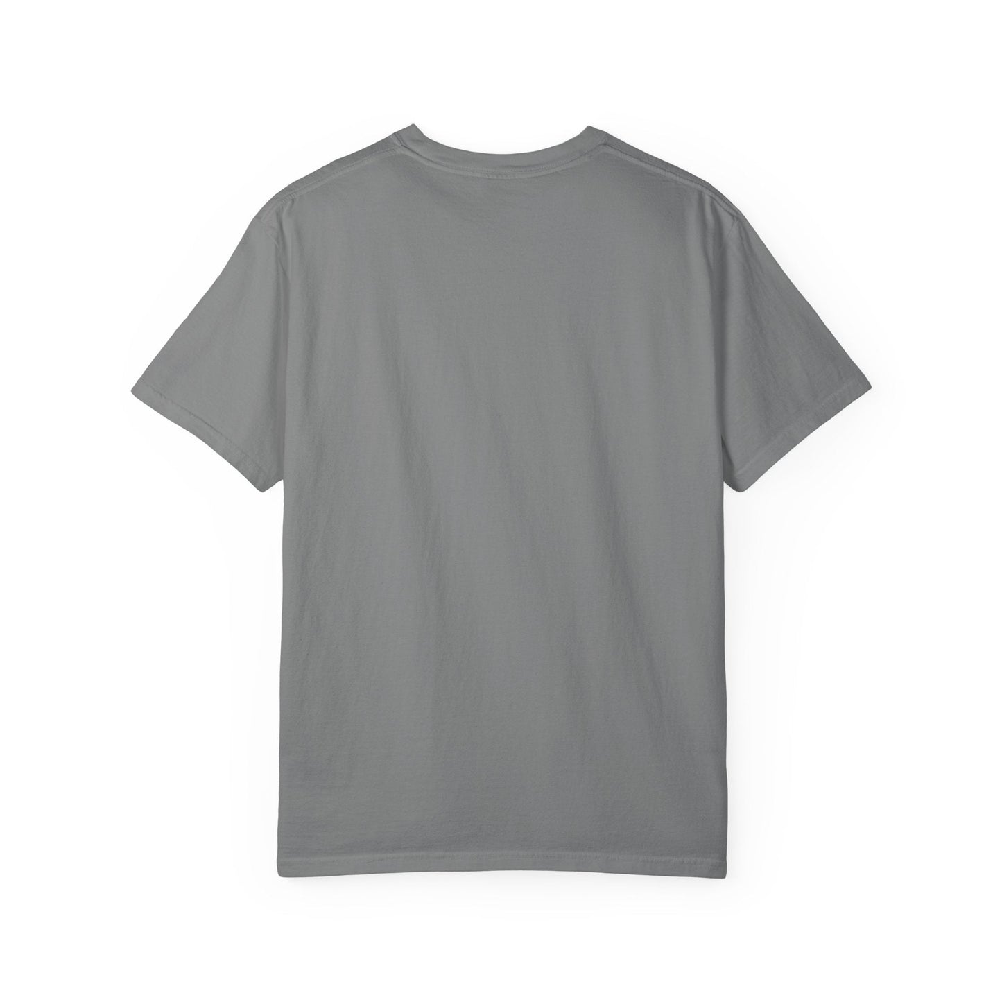 Unisex T-shirt Adventure Mountain Shirt - JennyCool