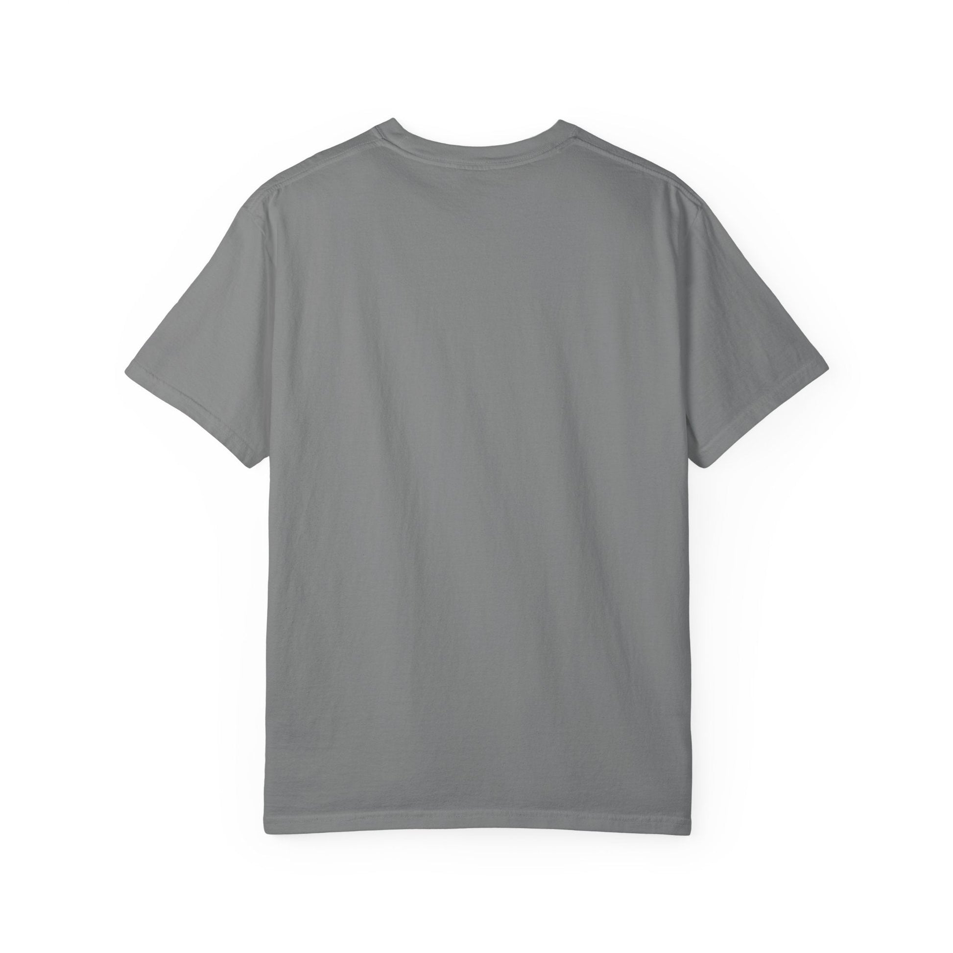 Unisex T-shirt Adventure Mountain Shirt - JennyCool