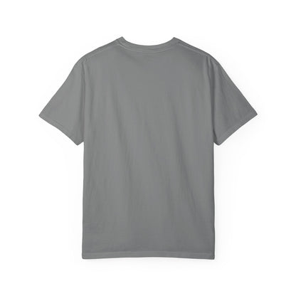 Unisex T-shirt Adventure Mountain Shirt - JennyCool