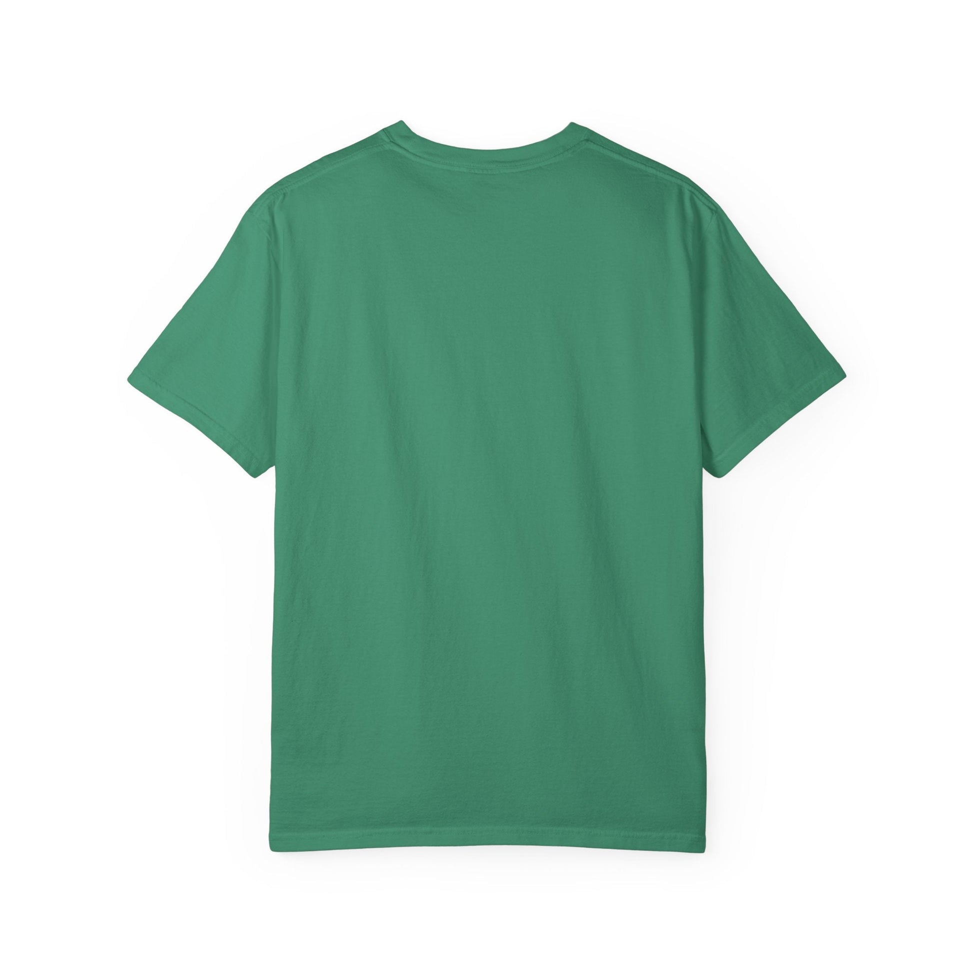 Unisex T-shirt Adventure Mountain Shirt - JennyCool