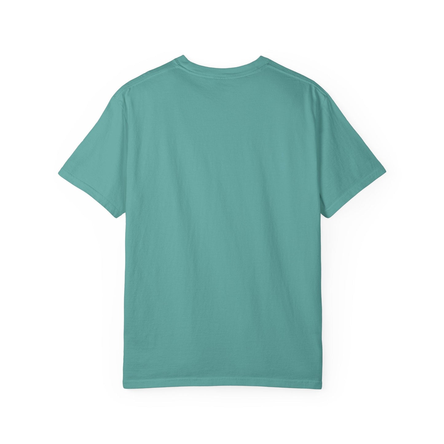 Unisex T-shirt Adventure Mountain Shirt - JennyCool