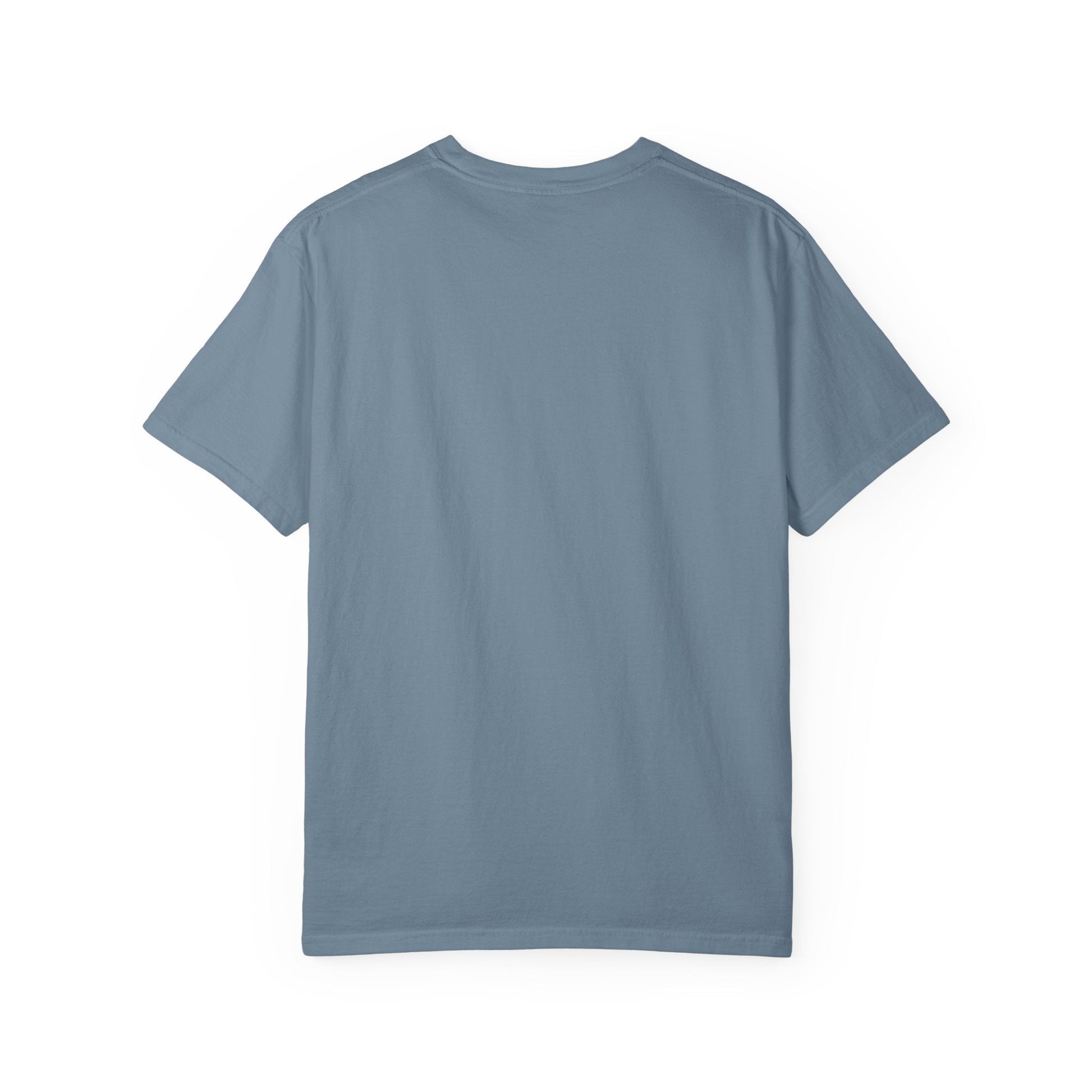 Unisex T-shirt Adventure Mountain Shirt - JennyCool