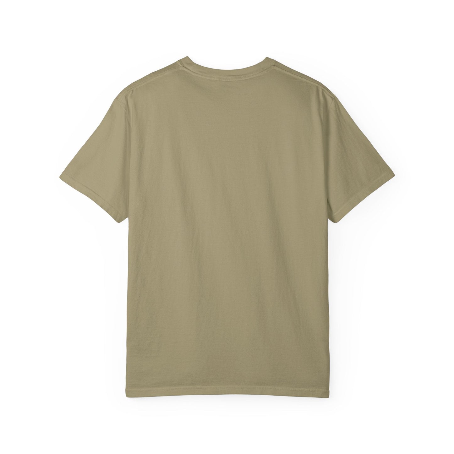 Unisex T-shirt Adventure Mountain Shirt - JennyCool
