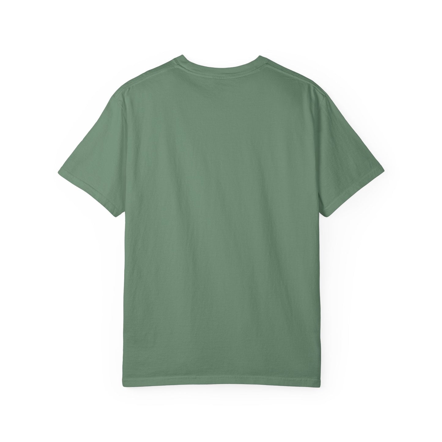 Unisex T-shirt Adventure Mountain Shirt - JennyCool