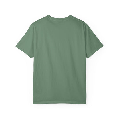 Unisex T-shirt Adventure Mountain Shirt - JennyCool