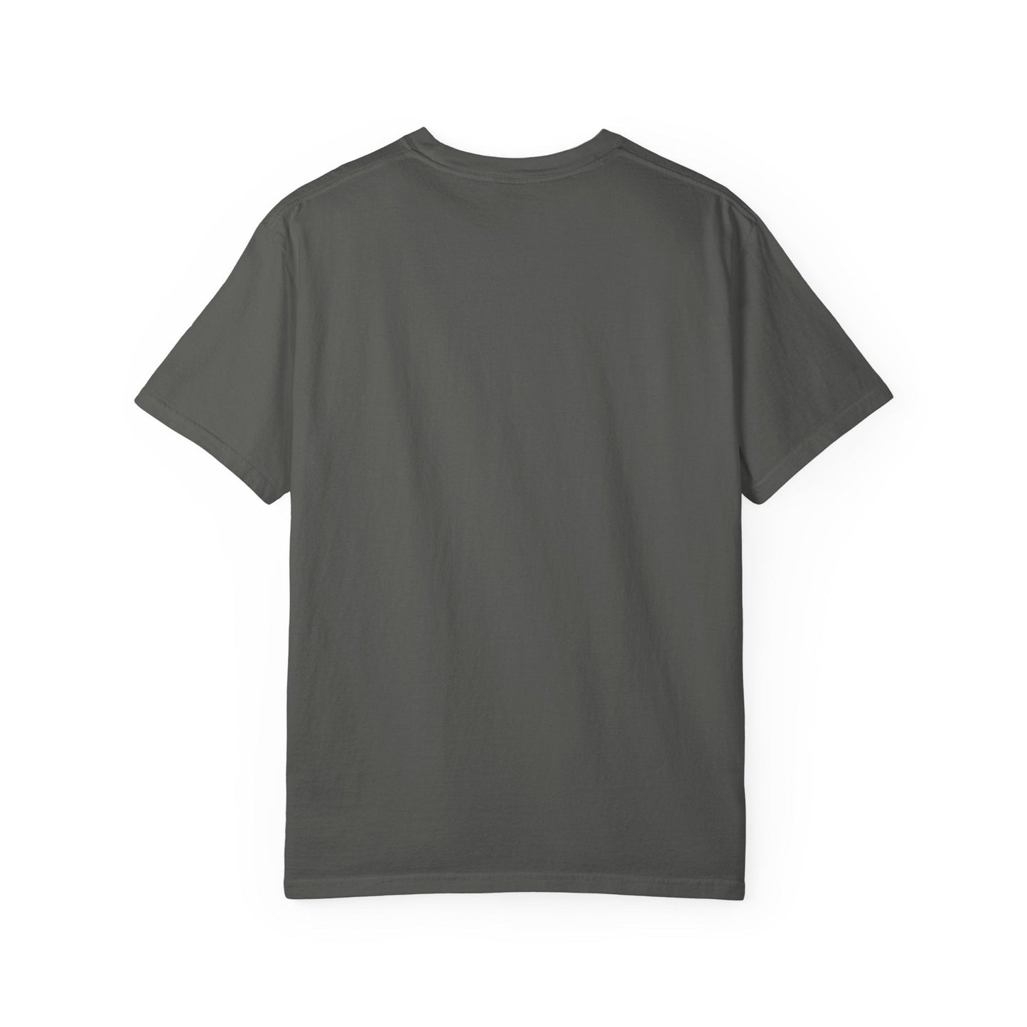 Unisex T-shirt Adventure Mountain Shirt - JennyCool