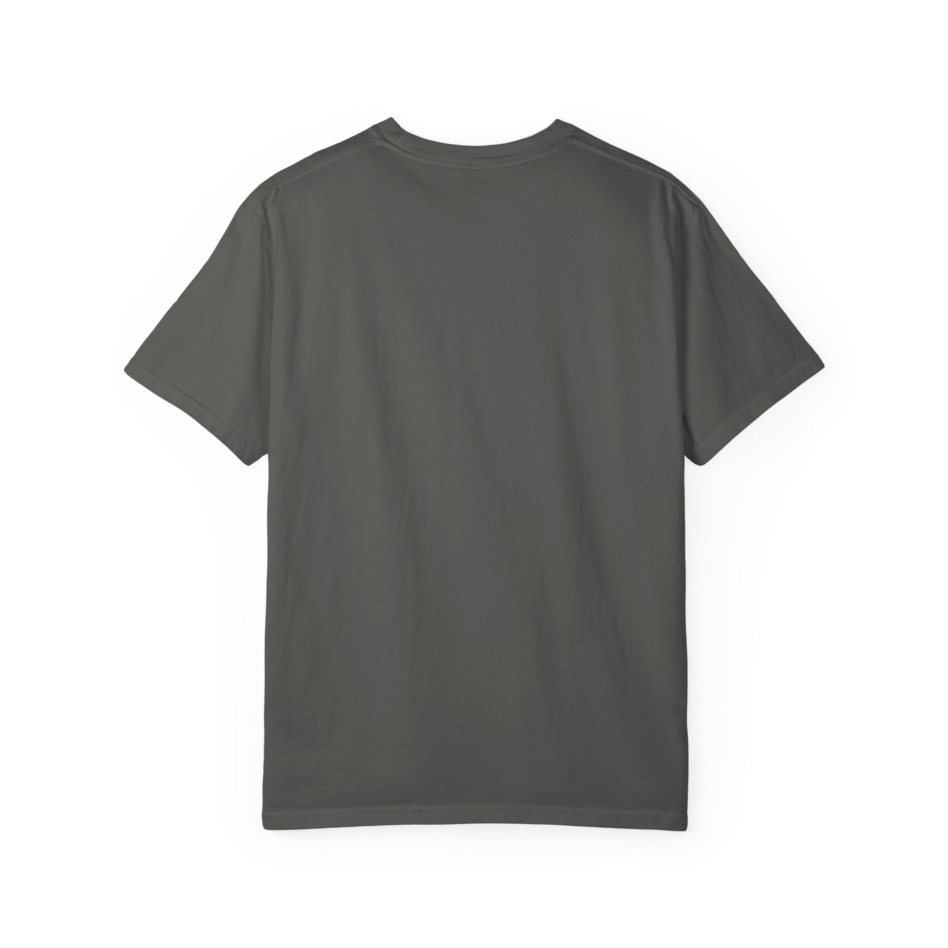 Unisex T-shirt Adventure Mountain Shirt - JennyCool