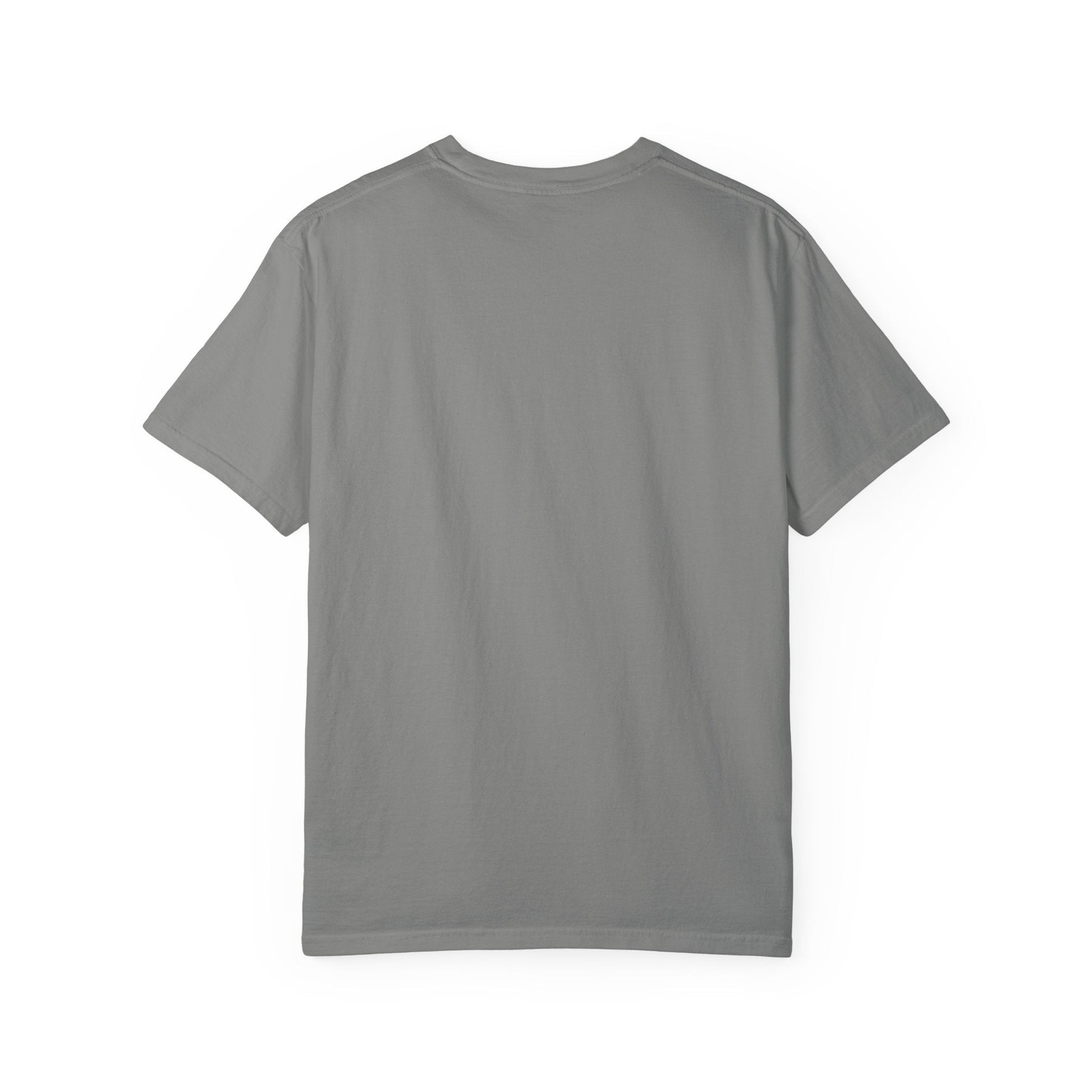Unisex T-shirt Adventure Mountain Shirt - JennyCool