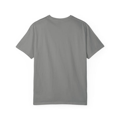 Unisex T-shirt Adventure Mountain Shirt - JennyCool