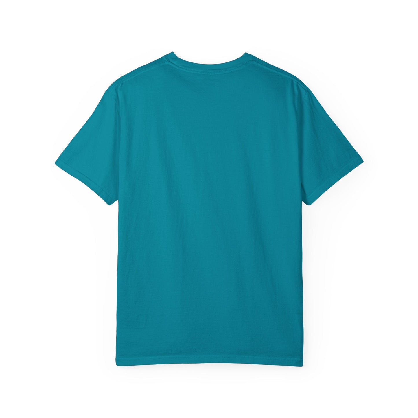 Unisex T-shirt Adventure Mountain Shirt - JennyCool