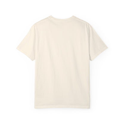 Unisex T-shirt Music Guitar - JennyCool