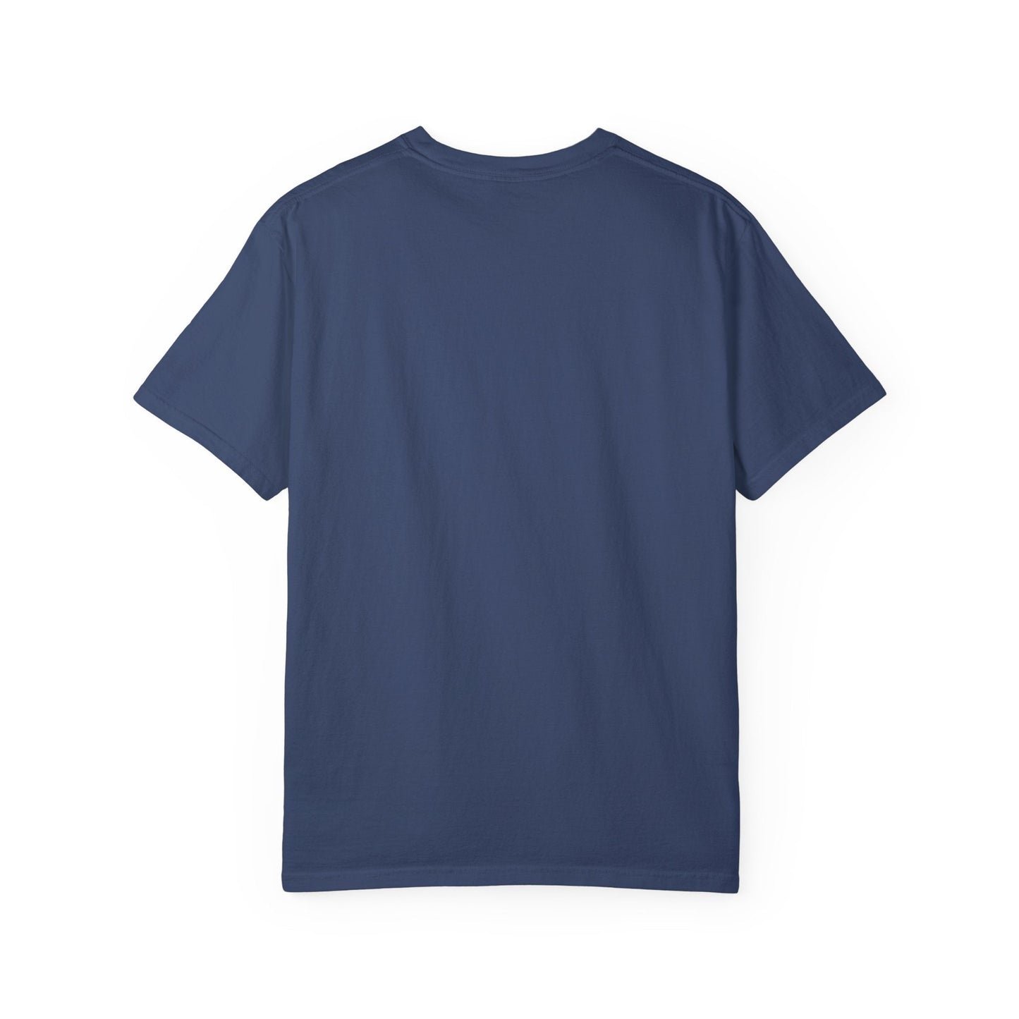 Valentine's Day Love Heart T-Shirt UNISEX - JennyCool