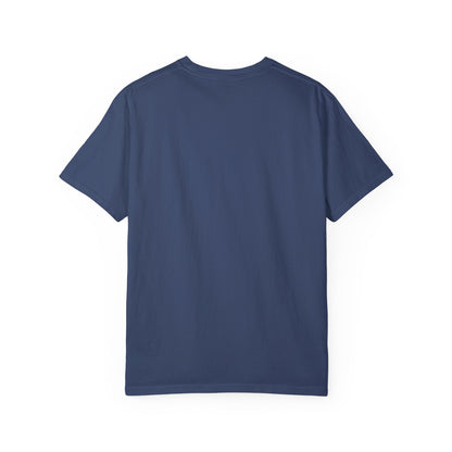Valentine's Day Love Heart T-Shirt UNISEX - JennyCool