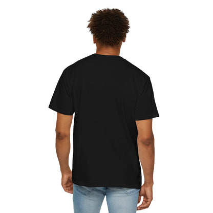 Valentine's Day Love Heart T-Shirt UNISEX - JennyCool