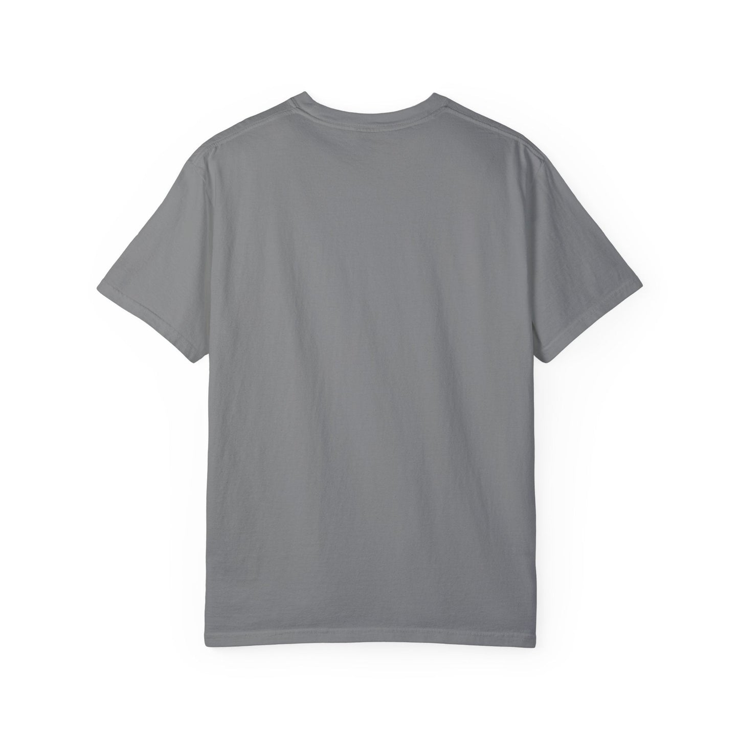 Valentine's Day Love Heart T-Shirt UNISEX - JennyCool