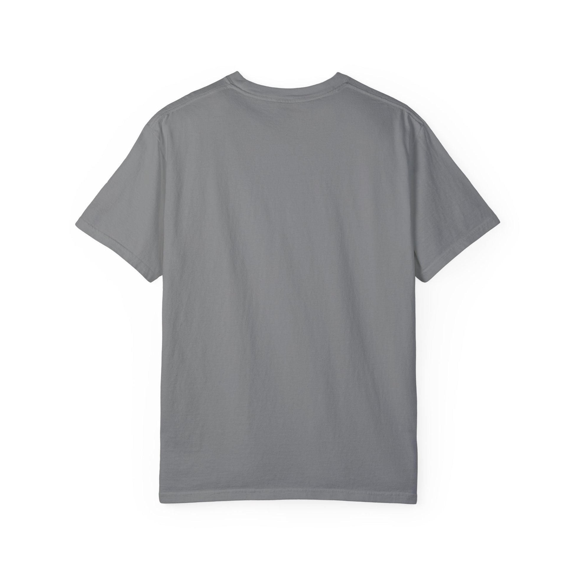 Valentine's Day Love Heart T-Shirt UNISEX - JennyCool