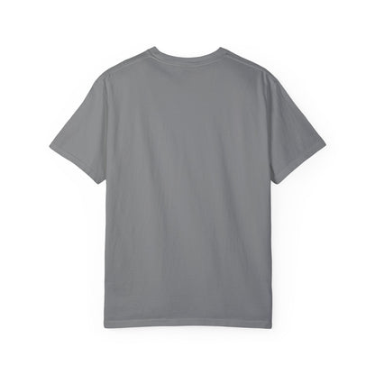 Valentine's Day Love Heart T-Shirt UNISEX - JennyCool