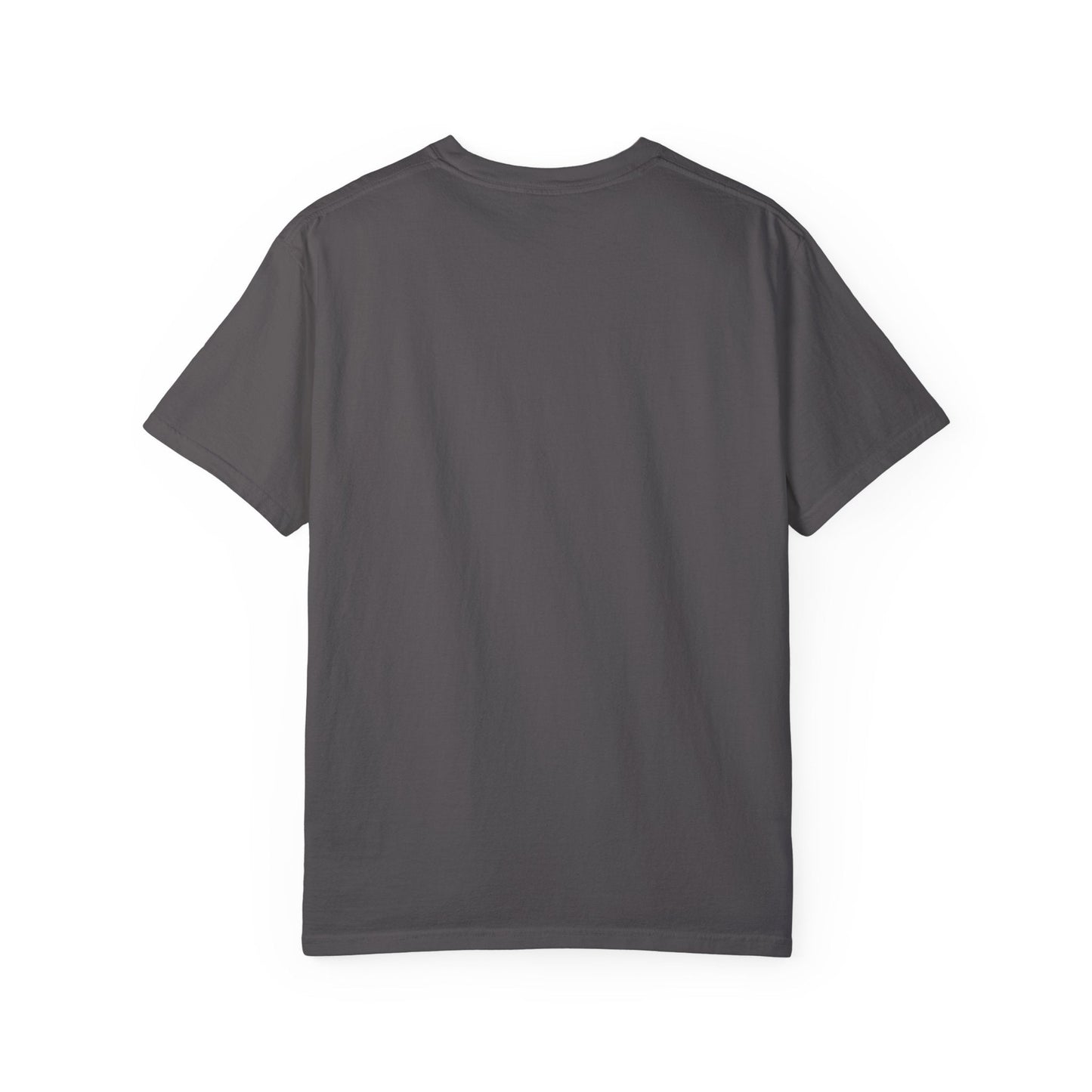 Valentine's Day Love Heart T-Shirt UNISEX - JennyCool