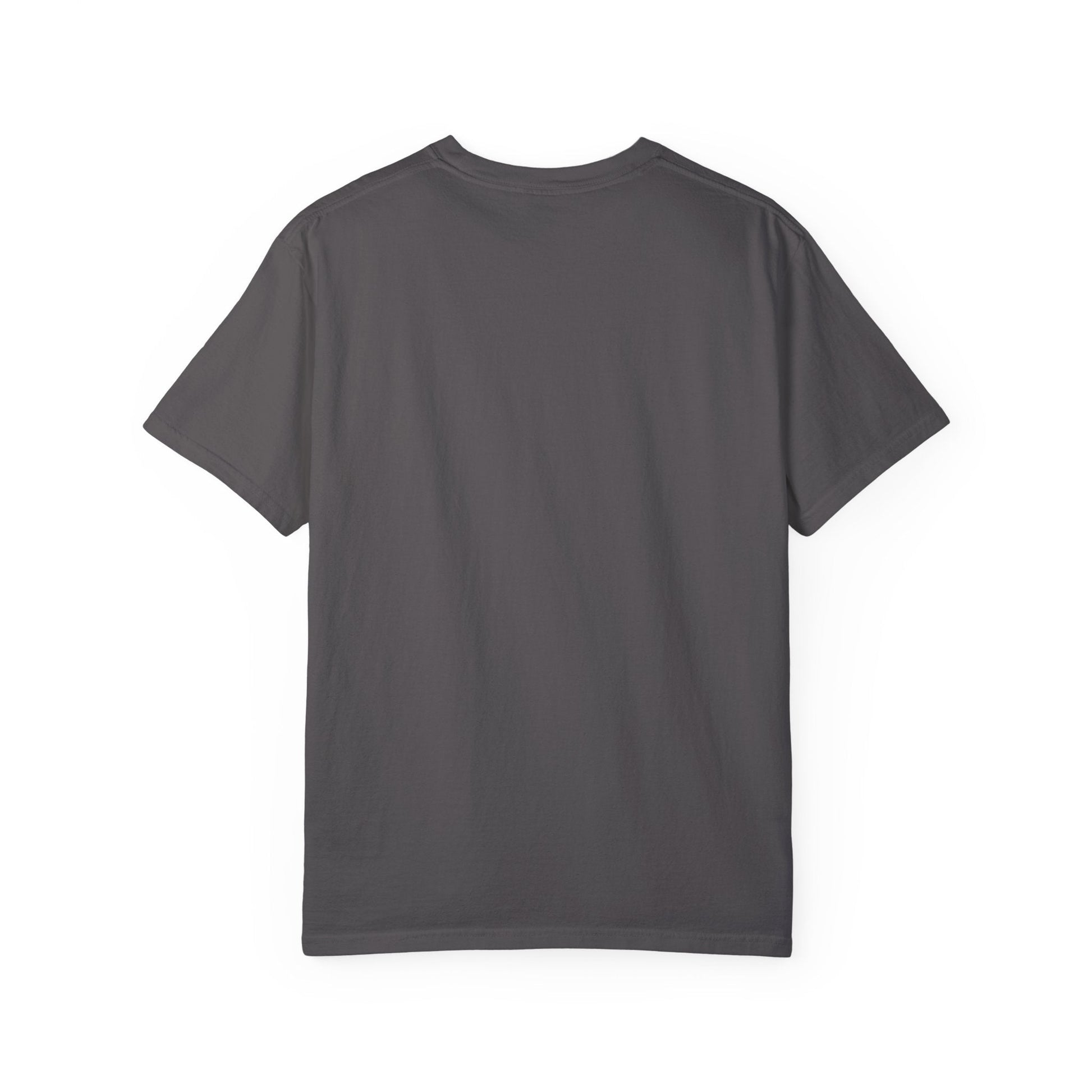 Valentine's Day Love Heart T-Shirt UNISEX - JennyCool